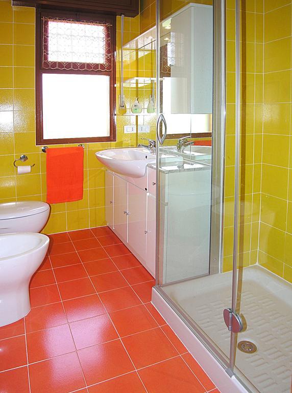 Appartamenti Lira Bibione Room photo